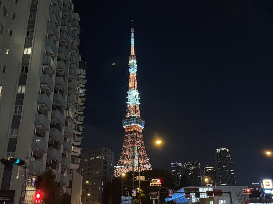 京王プレッソイン新宿 クーポン