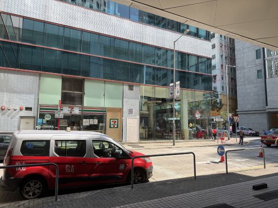 香港諾富特世紀酒店優惠
