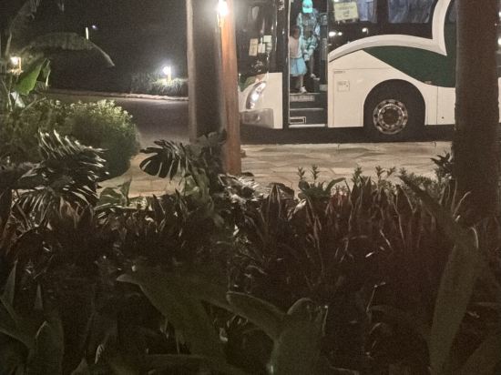 迪士尼探索家度假酒店優惠