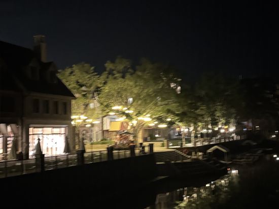 廣州九龍湖國王酒店優惠