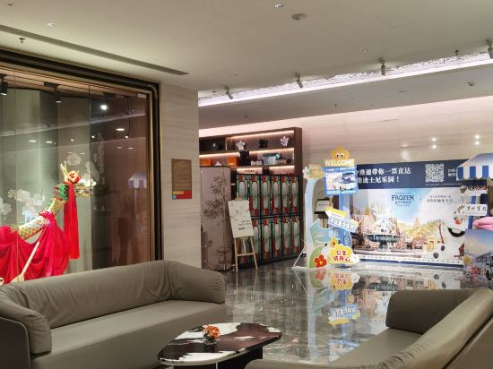 廣州賓館優惠