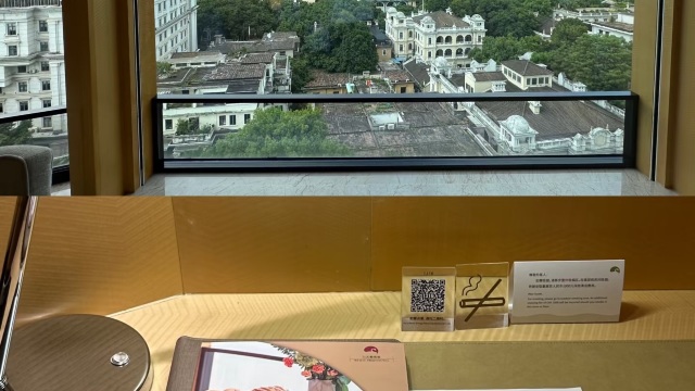 review picture