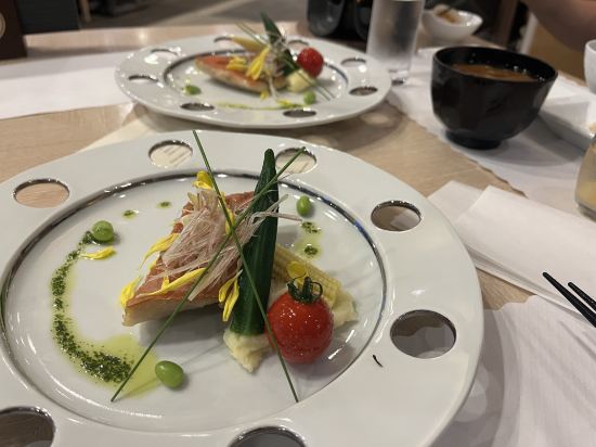 箱根湖酒店優惠