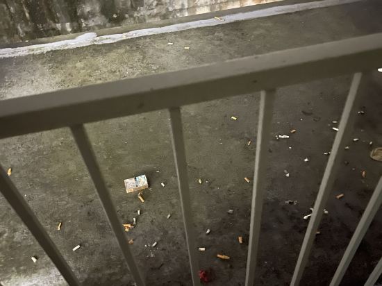 金馬倫高原夢幻公寓@黃金高原優惠