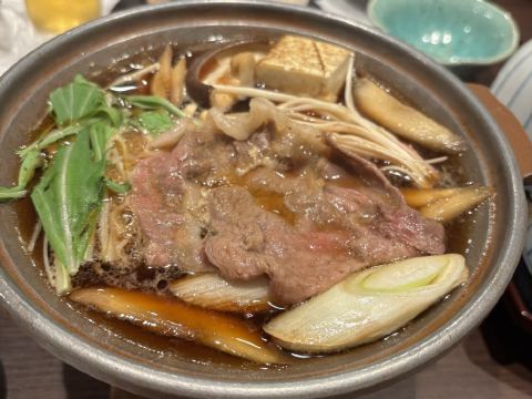 奥塩原高原ホテル クーポン