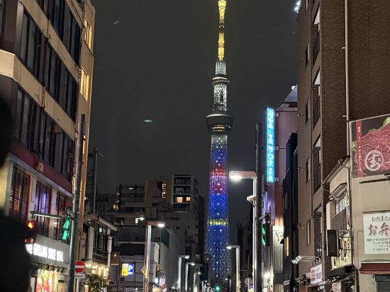 東武ホテルレバント東京 クーポン