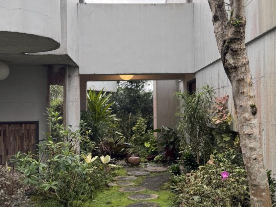 宜蘭有朋會館優惠