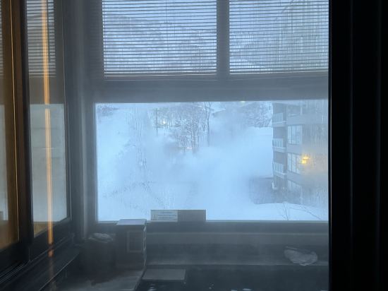 湯元ニセコプリンスホテルひらふ亭 クーポン