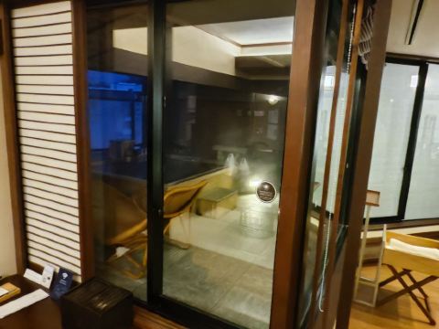 あかん鶴雅別荘 鄙の座 クーポン