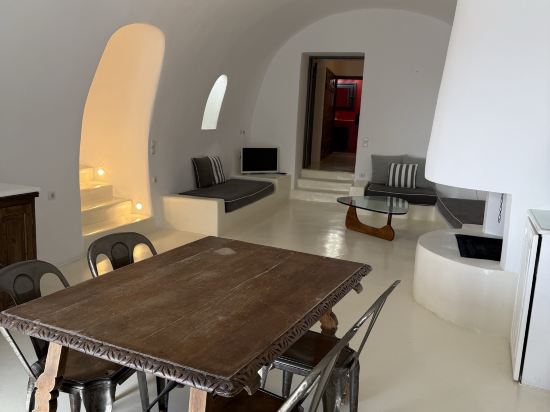 阿爾塔維斯塔套房酒店優惠