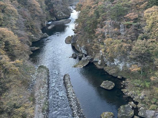 鬼怒川 ロイヤル ホテル クーポン