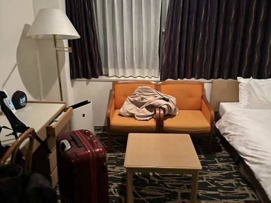 山形大酒店優惠