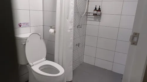 i24 Residence - Amata Phase 10 Rooms Photos