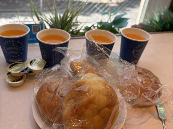 ホテルウィングインターナショナル博多新幹線口 クーポン