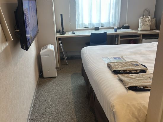 JRクレメントイン高松 クーポン