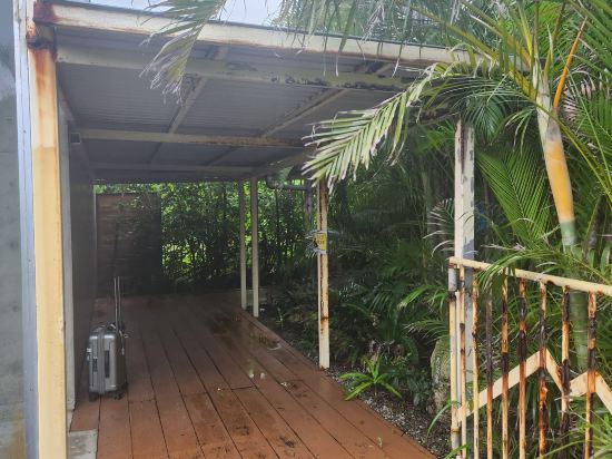 西表島ジャングルホテルパイヌマヤ クーポン