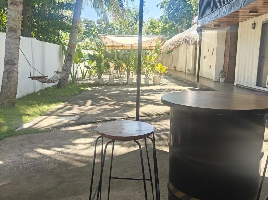 莫阿爾博阿皮格潛水青年旅館優惠