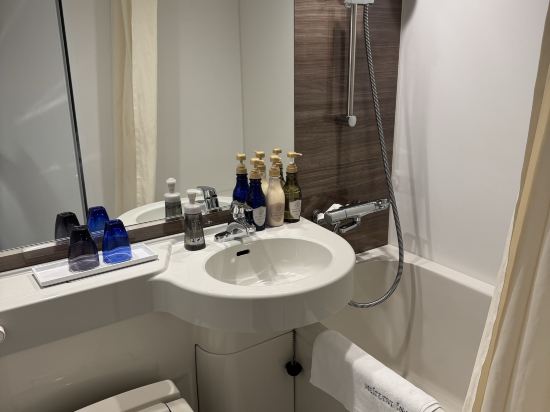 名鉄イン　新大阪駅東口 クーポン