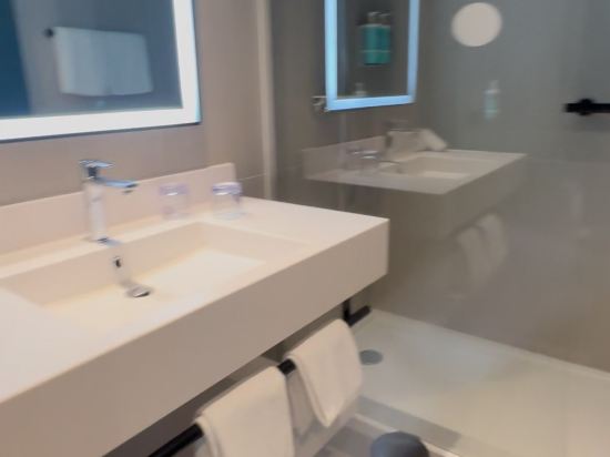 諾富特伯爾尼會展中心酒店優惠