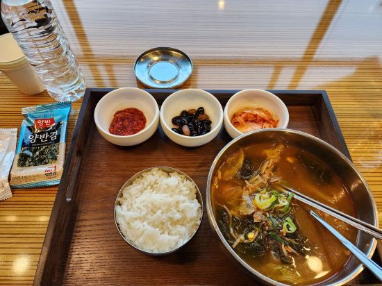 켄싱턴리조트 충주 쿠폰
