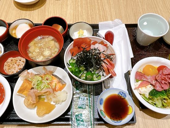 天然温泉 羽二重の湯 ドーミーイン福井 クーポン