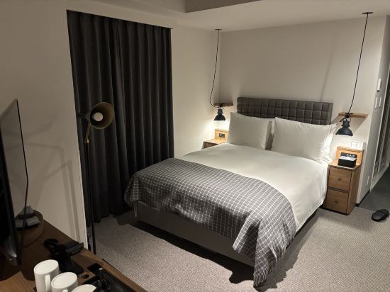 Hotel Resol Stay Akihabara クーポン