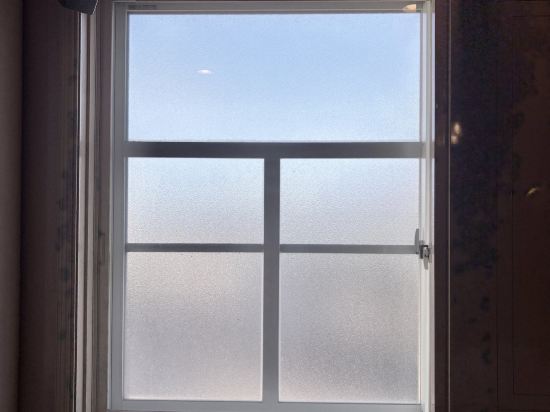 豐中精品花園大阪國際機場酒店優惠