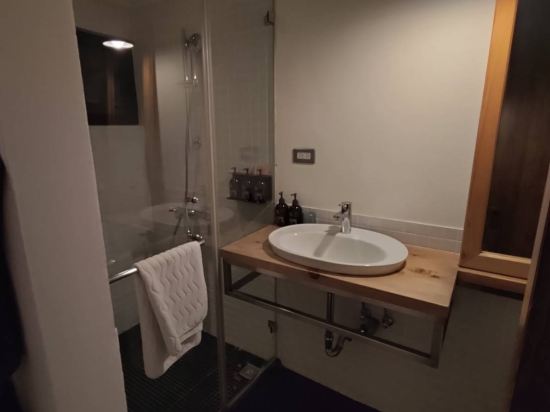 台南未艾公寓優惠