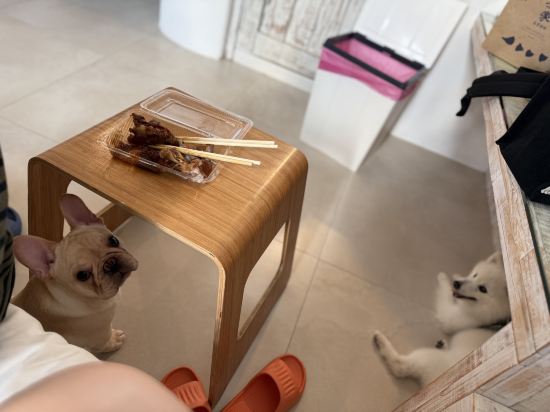 小徑民宿-後壁湖海景館優惠