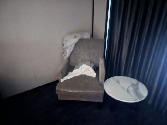 格瑞絲酒店優惠