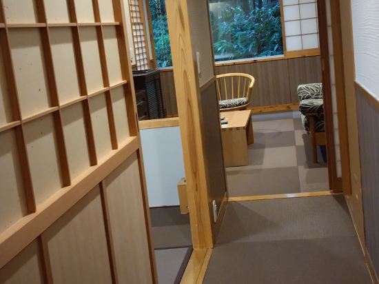 奧庫飛騨溫泉米亞馬歐安飯店優惠