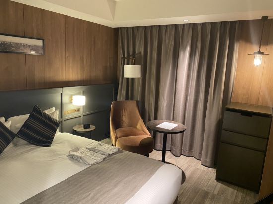 三井ガーデンホテル大手町 クーポン