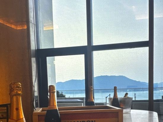 鳥羽国際ホテル クーポン