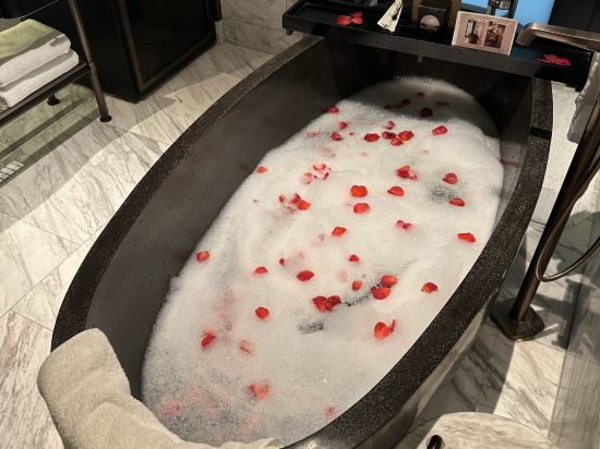 百瑞營聖淘沙酒店（Staycation Approved）優惠