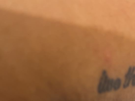 和樂酒店宿舍優惠