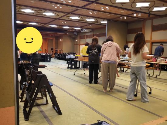 水軍伝説の風薫る宿　花乃丸 クーポン