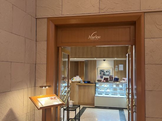 稚內斯菲爾飯店優惠