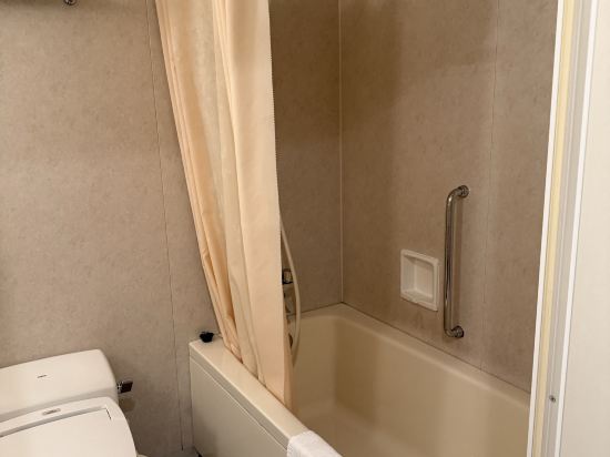 オーセントホテル小樽 クーポン