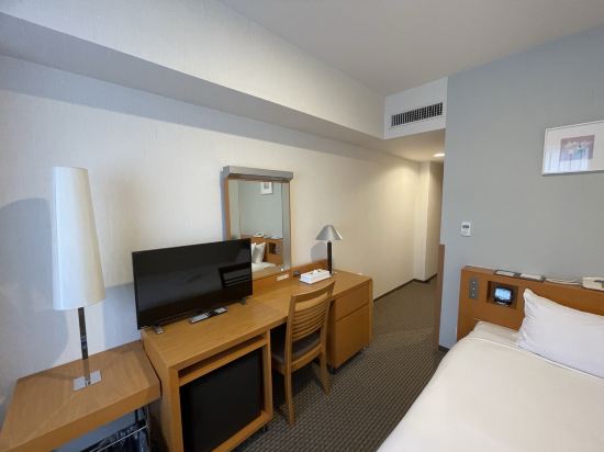 京成米拉瑪麗酒店優惠