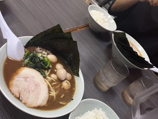靜岡膠囊旅館飯店優惠