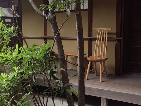 ホテルアソシア静岡 クーポン