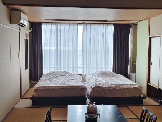 熱川大和館 クーポン