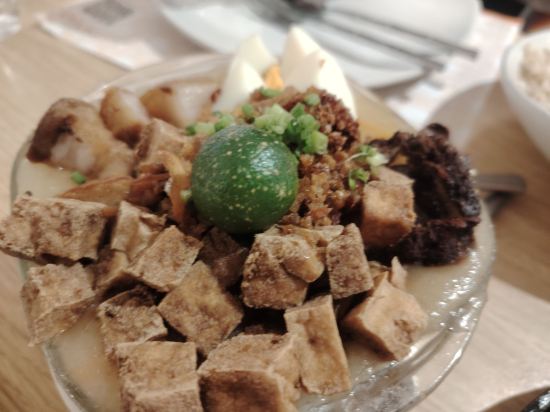 馬尼拉金斯福德飯店優惠