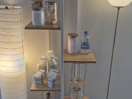 헤이 춘천 쿠폰