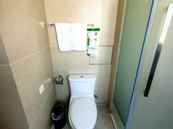 廈門藍灣半島飯店優惠