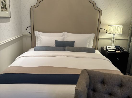 東京ステーションホテル クーポン