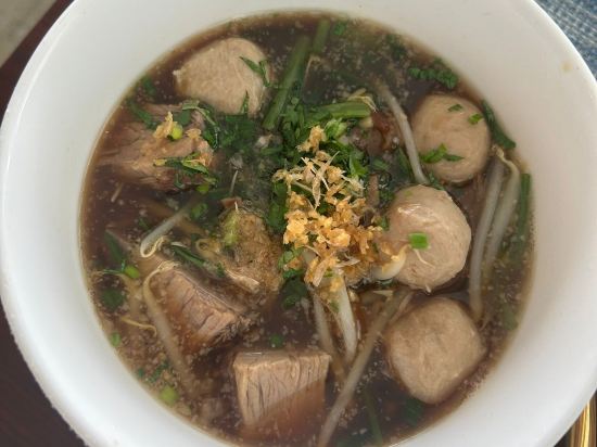 曼谷 137 Pillars 套房飯店優惠