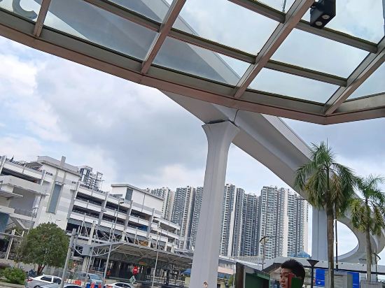 KSL度假飯店優惠