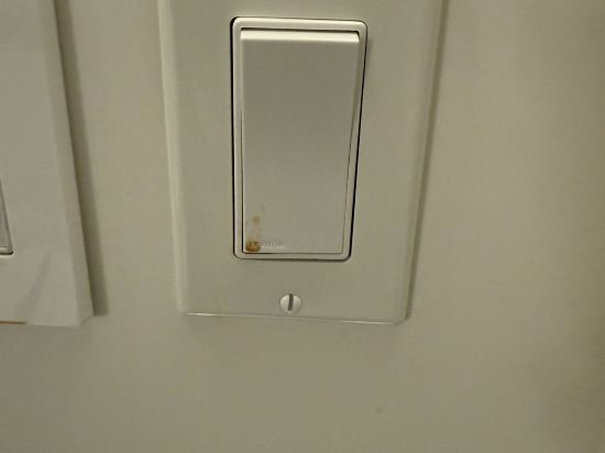 拉斯維加斯百樂宮酒店優惠