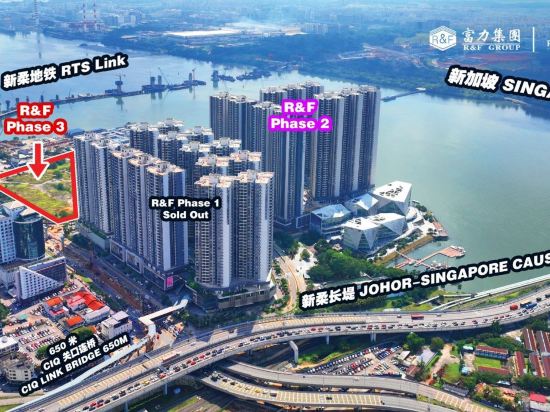 聖淘沙豪華酒店優惠